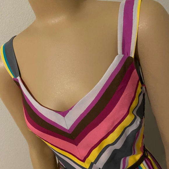 🚫DONATED🚫 - Picture 3 of 9